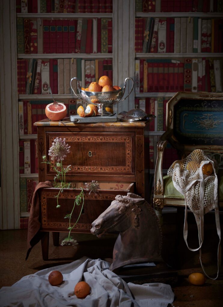 Jamie Laubhan-Oliver