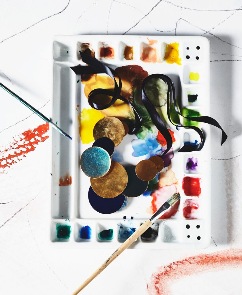 Jamie Laubhan-Oliver