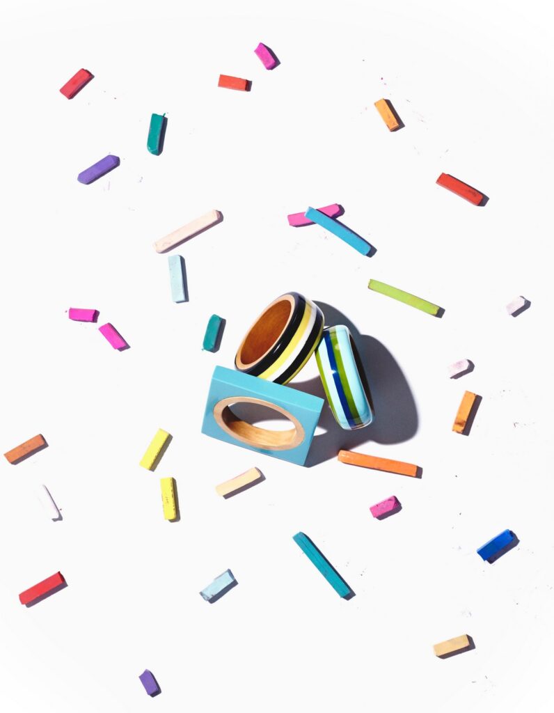 Jamie Laubhan-Oliver