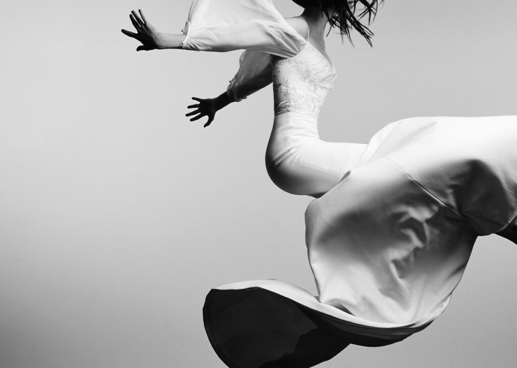 Jamie Laubhan-Oliver