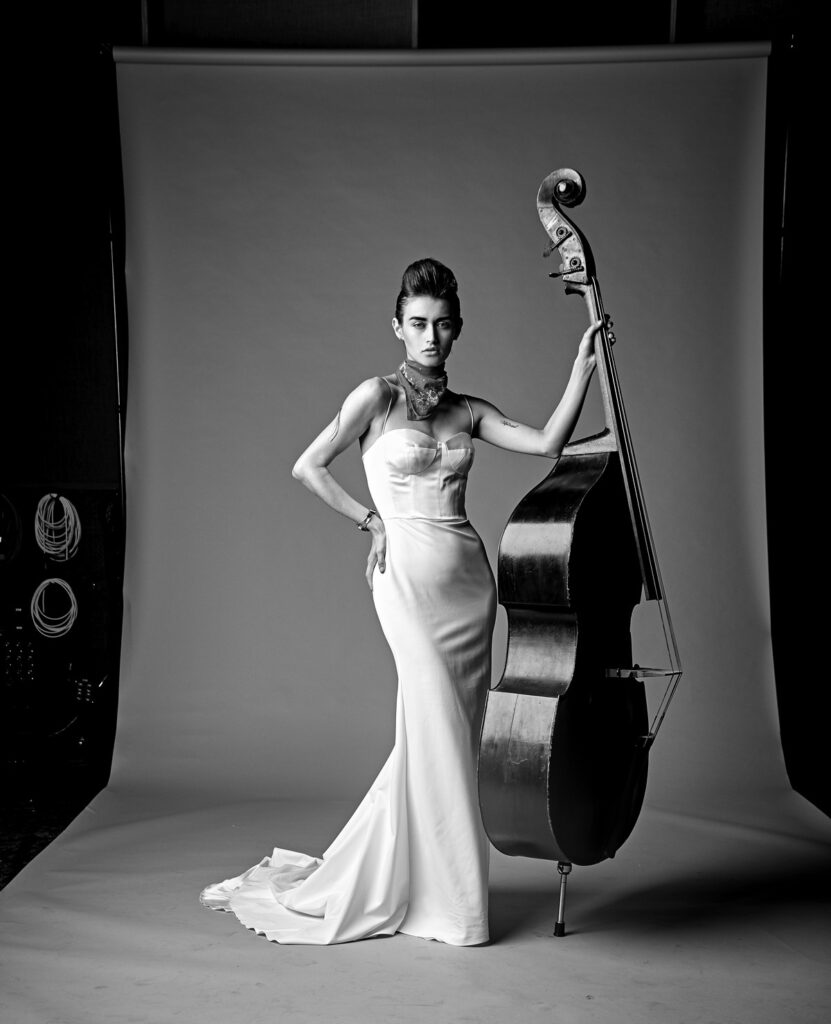 Jamie Laubhan-Oliver